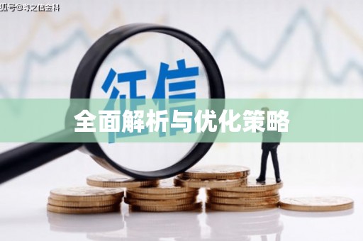 桦川全面解析与优化策略